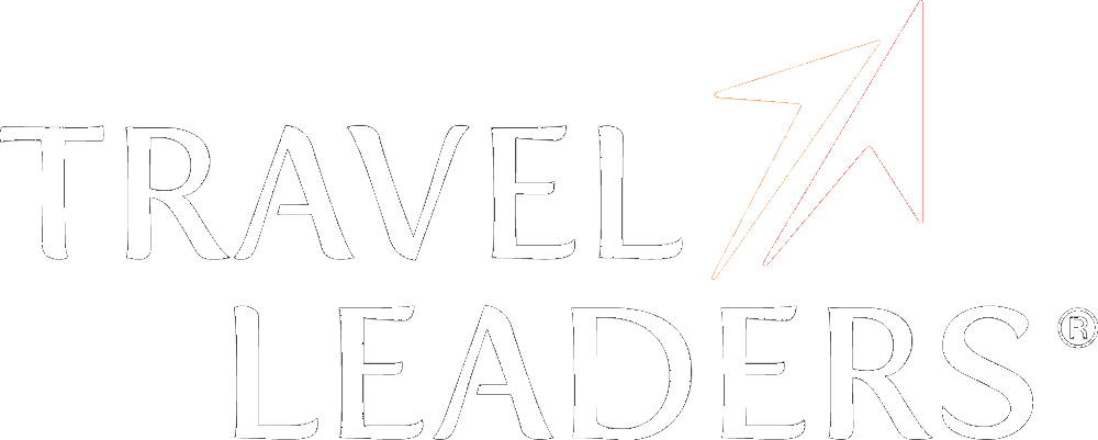 avenue travel group reviews